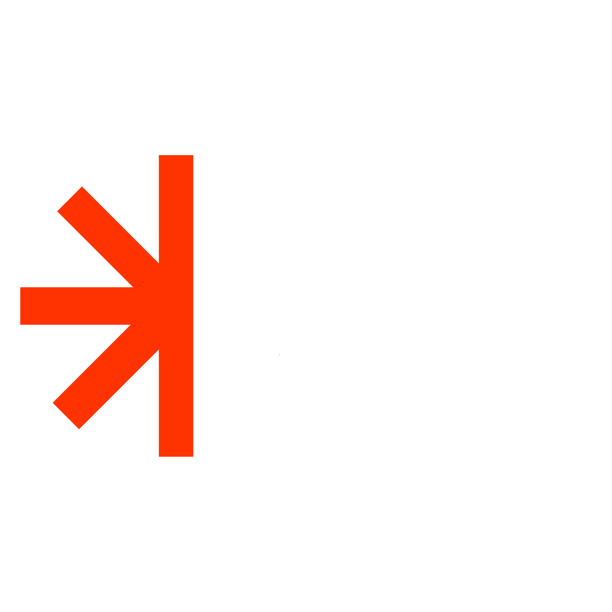 Ilfov 360