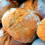 Atentie pretul painii ar putea crestere cu pana la 386