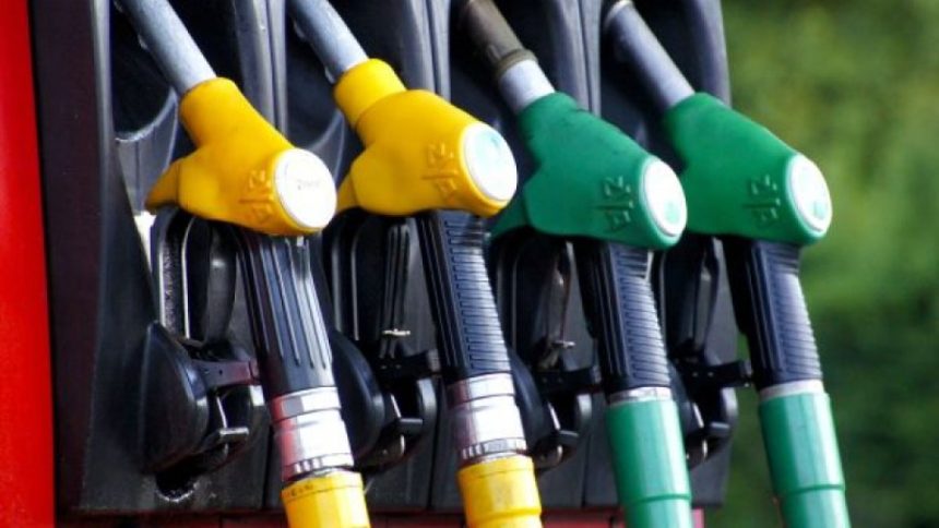 Guvernul a aprobat ordonanta de urgenta referitoare la carburanti Ce masuri contine