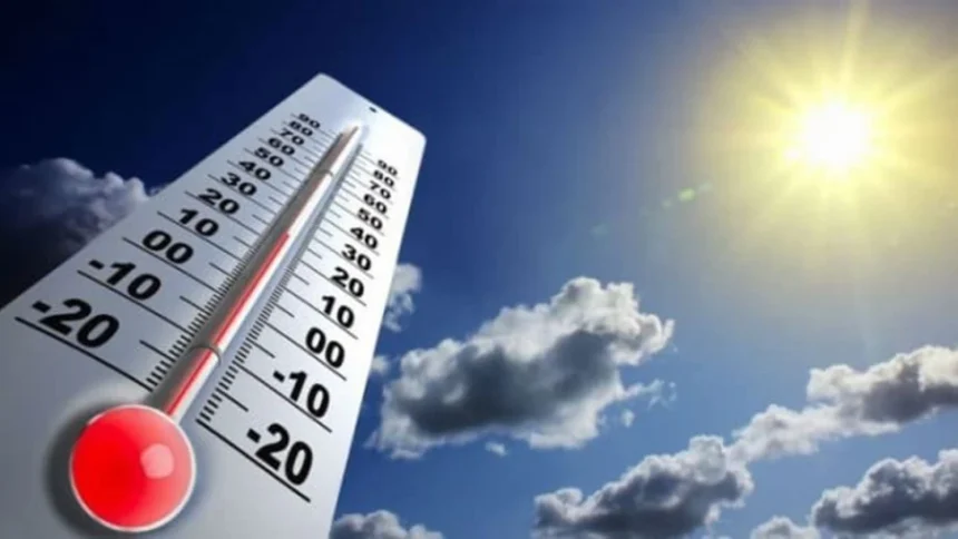 Meteorologii emit avertizare cod galben de vant puternic Rafalele pot atinge viteze de pana la 100 de kilometri pe or
