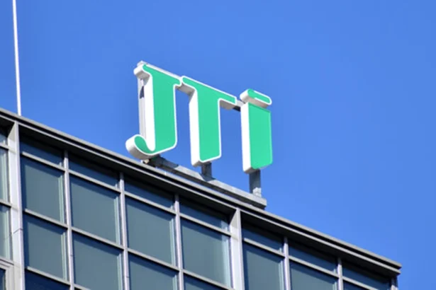 O fabrica imensa va fi construita in judetul Ilfov Este o investitie de amploare