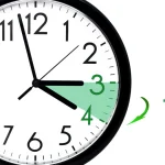 Romania trece la ora de var In noaptea acesta vom dormi mai putin