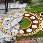 ora de var 2026 ce modificari apar in organism si ce masuri trebuie sa iei