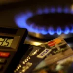 Anunt important pentru toti clientii PPC din Romania Ce se intampla cu factura la gaze