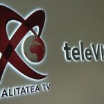 CNA a revocat licenta de emisie a postului Realitatea Plus Ce acuzatii sunt aduse televiziunii