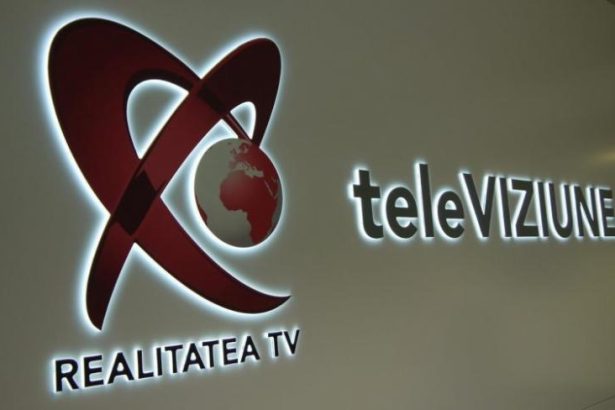 CNA a revocat licenta de emisie a postului Realitatea Plus Ce acuzatii sunt aduse televiziunii