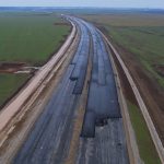 Cand va fi terminat Lotul 1 al Autostrazii A0 Nord intre Buftea si Mogosoaia