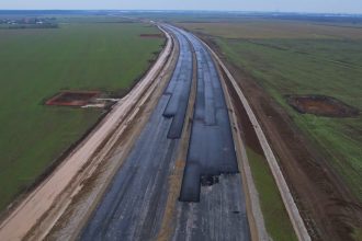 Cand va fi terminat Lotul 1 al Autostrazii A0 Nord intre Buftea si Mogosoaia