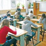 Caravana educatiei continua in scolile din Ilfov Diabet fara complicatii parteneriat pentru o viata sanatoasa