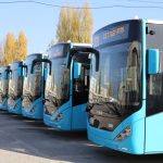 Cum va functiona transportul public in regiunea Bucuresti Ilfov in Noaptea de Inviere