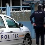 Descinderi ale Politiei la sapte centre de plasament si cinci clinici medicale din judetul Ilfov