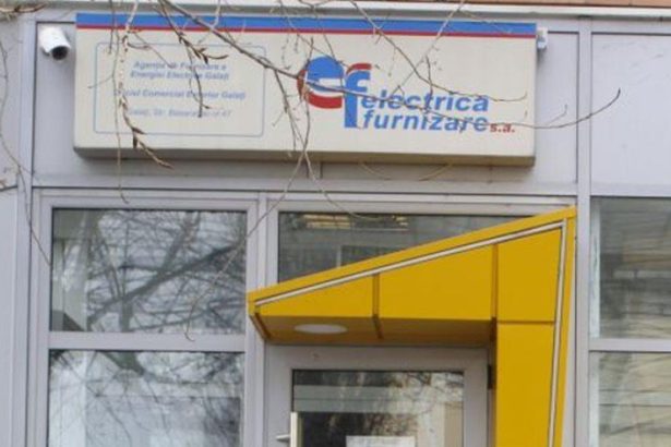 Energie a recunostintei 100 kWh de electricitate gratuit pentru veteranii si vaduvele din Al Doilea Razboi Mondial