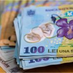 Guvernul isi deschide resursele A aprobat Pachetul de Solidaritate un ajutor pentru pensionari si familiile vulnerabile