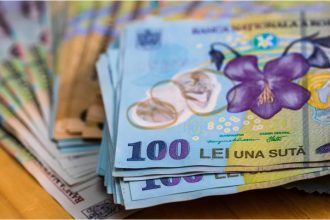 Guvernul isi deschide resursele A aprobat Pachetul de Solidaritate un ajutor pentru pensionari si familiile vulnerabile