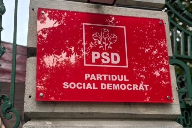 Ilie Bolojan somat de PSD sa nu vanda companiile de stat profitabile
