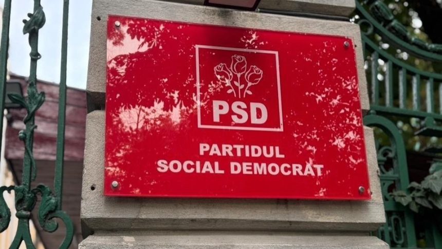 Ilie Bolojan somat de PSD sa nu vanda companiile de stat profitabile