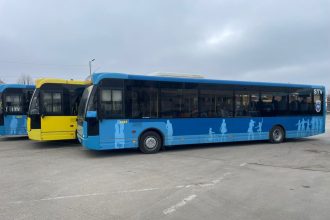 Inca o scumpire Dupa Metrorex cresc si preturile biletelor pe STB