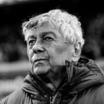 Inmormantarea lui Mircea Lucescu Momentul in care a fost inhumat la Cimitirul Bellu precedat de onoruri militare