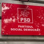 Intalnirea regionala a PSD Bucuresti Ilfov Vor decide daca raman la guvernare sau nu