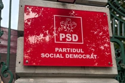 Intalnirea regionala a PSD Bucuresti Ilfov Vor decide daca raman la guvernare sau nu