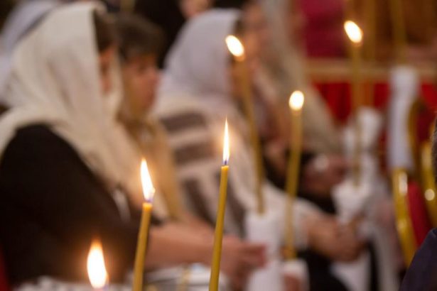 Joia Luminata sau Joia Necurata Ce este interzis sa faci astazi