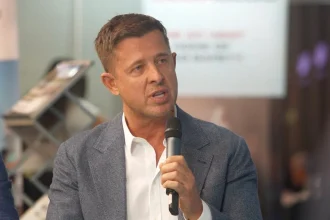 Liderul PNL Ilfov Hubert Thuma Premierul poate sa se reconcilieze cu cei de la PSD