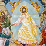 Martea Alba a doua zi a Saptamanii Luminate Ce nu ai voie sa faci in aceasta sarbatoare