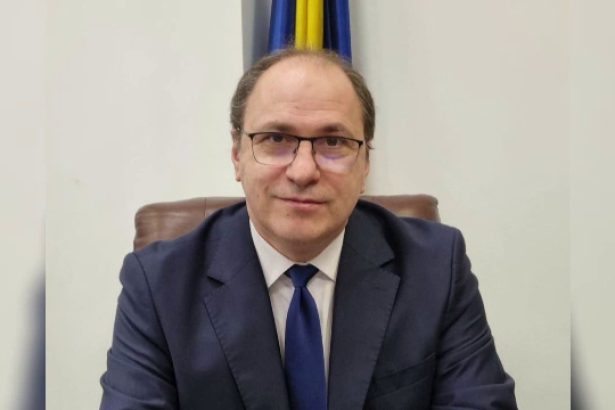 Ministrul Educatiei face o declaratie exploziva In cazul microbuzelor electrice cine a gresit sa plateasca