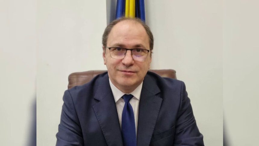 Ministrul Educatiei face o declaratie exploziva In cazul microbuzelor electrice cine a gresit sa plateasca