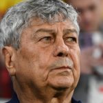 Mircea Lucescu a murit Plecarea unui titan al fotbalului