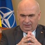 Motiunea de cenzura AUR PSD a fost inaintata Votul va avea foarte probabil loc marti
