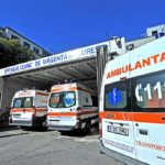 Noua spitale si Serviciul de Ambulanta Bucuresti Ilfov vor oferi asistenta medicala de urgenta in Capitala in timpul Patelui