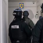 Operatiunea Jupiter 185 de perchezitii in tara 76 de dosare privind incalcarea drepturilor de proprietate intellectuala