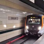 Programul Metrorex de Paste 2026 Cum va circula metroul in noaptea de Inviere