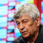 Programul funeraliilor lui Mircea Lucescu Unde isi pot lua romanii ramas bun de la marele antrenor