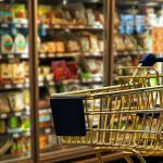 Programul supermarketurilor in perioada Sarbatorilor Pascale