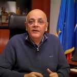 Raed Arafat audiat la Parchetul Militar Ce acuzatii i au fost aduse sefului DSU