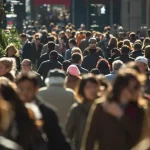 Romanii contribuie la stat cu aproape de doua ori mai mult decat cheltuie pe hrana si bauturi Impozite si contributii opresive
