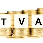 Romanii din ce in ce mai afectati TVA ar putea creste anul acesta de la 21 la 24