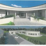 Se demareaza constructia unui nou corp al Spitalului de psihiatrie Eftimie Diamandescu din Balaceanca