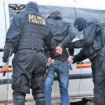 Tanat injunghiat in Ilfov Politia l a retinut pe agresor dupa incident