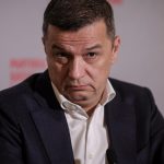 Un nou atac al lui Grindeanu impotriva Guvernului si Coalitiei Avem nevoie de schimbare