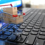 Un supermarket online livreaza acum in tot judetul Ilfov Care este programul de livrare si cum se va desfasura de Paste
