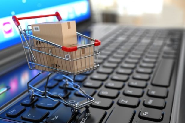 Un supermarket online livreaza acum in tot judetul Ilfov Care este programul de livrare si cum se va desfasura de Paste
