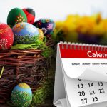 Vacanta de primavara a elevilor in aprilie 2026 cand incepe si cate zile libere sunt