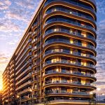 Zece Onze Dezvoltare si Versace un proiect imobiliar de lux in capitala cu o investitie de 130 de milioane de euro