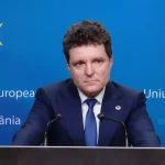 Zi decisiva la Palatul Cotroceni Consultari intre presedinte si partide