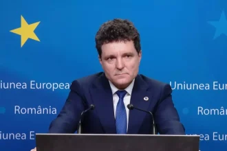 Zi decisiva la Palatul Cotroceni Consultari intre presedinte si partide