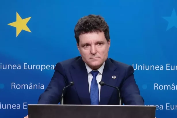 Zi decisiva la Palatul Cotroceni Consultari intre presedinte si partide
