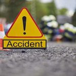 accident grav pe o sosea din ilfov doi tineri au murit